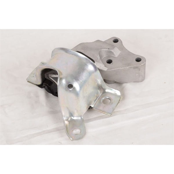 BODUROGLU 5724A Motor Takozu Punto-Grande Punto 1,2-1,4-Idea 1,4 