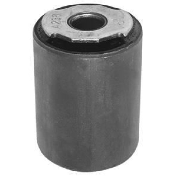 BODUROGLU 5728 Makas Burcu Doblo Büyük 