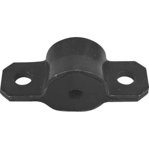 BODUROGLU 5730 Viraj Demir Lastiği Uç Doblo 00- 