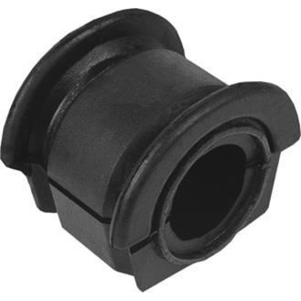 BODUROGLU 5731 Viraj Demir Lastiği Orta Doblo 