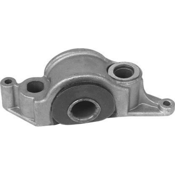 BODUROGLU 5733 Salıncak Burcu Sol Doblo 1.9D Alüminyum