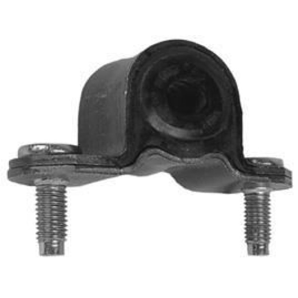 BODUROGLU 5735 Viraj Demir Lastiği Taşıyıcı Palio Siena Albea Doblo 