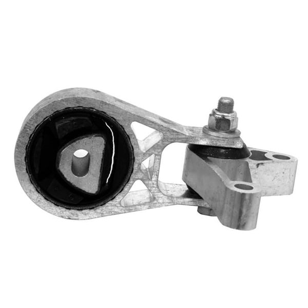 BODUROGLU 5736 Motor Takozu Doblo 1.6