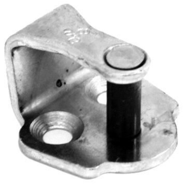 BODUROGLU 5743 Kapı Kilit Karşılığı Palio Siena Albea Doblo