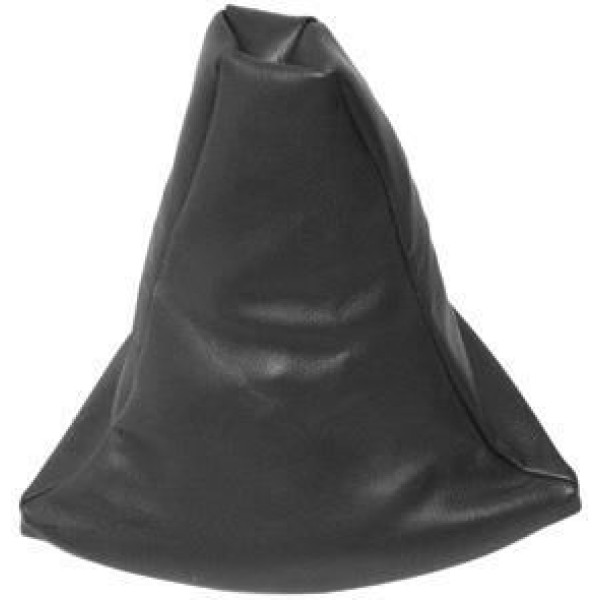 BODUROGLU 5745 Vites Körüğü Doblo