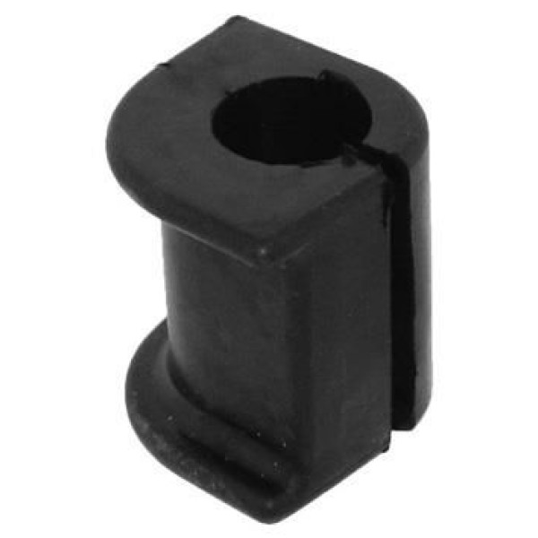 BODUROGLU 5747 Viraj Demir Lastiği Arka Doblo 