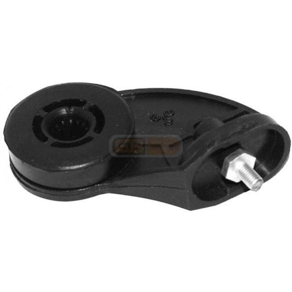 GB 5826 Radyatör Bağlantı Braketi Marea Brava 