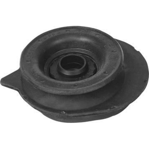 BODUROGLU 5904 Amortisör Tablası Takozu Idea Panda Punto 