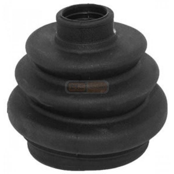 GB 5905 Aks Körüğü İç Sağ Punto 1.3 Tempra 2.0 