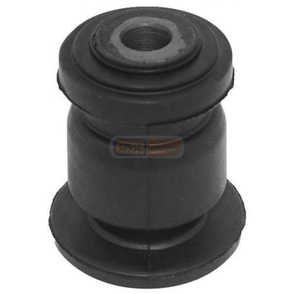 GB 5919 Salıncak Burcu Orta Sağ Sol Nemo Fiorino Grande Punto Linea Corsa D Bipper 06- Ön Küçük