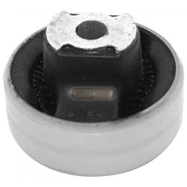 GB 5920 Salıncak Burcu Arka Sağ Sol Nemo Fiorino Grande Punto Linea Corsa D Bipper 06- Ön Büyük 