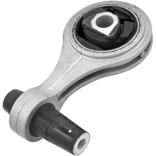 GB 5923 Motor Takozu Arka Punto 1.3 Jtd Idea 1.2 16V 1.3 Jtd 