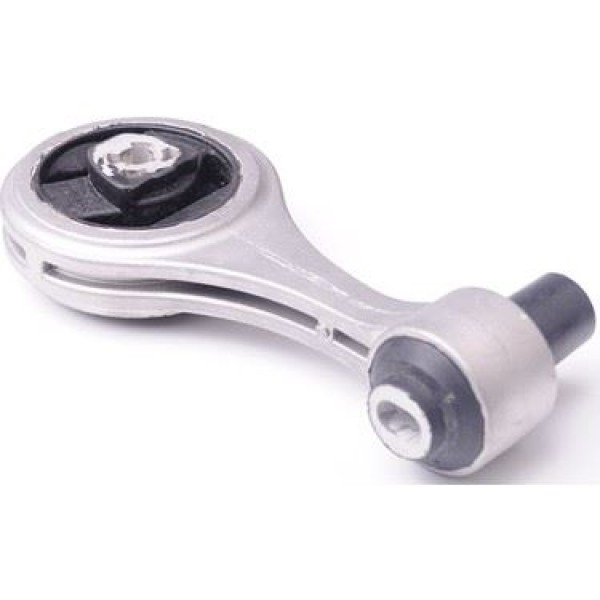 GB 5925 Motor Takozu Arka Punto Idea 1.3 Mjt