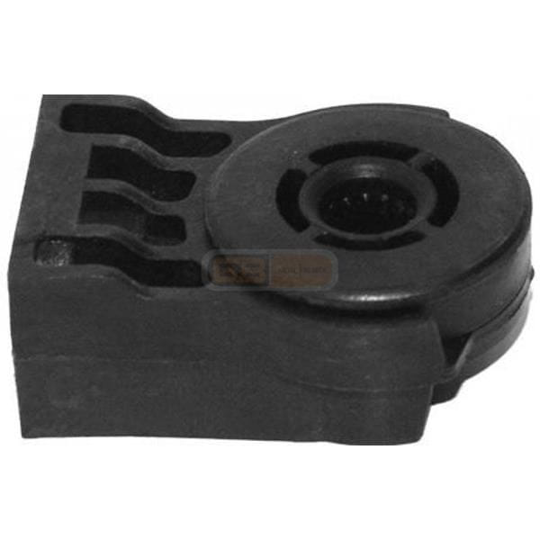 GB 5926 Radyatör Bağlantı Braketi Punto 1.3 Mjt