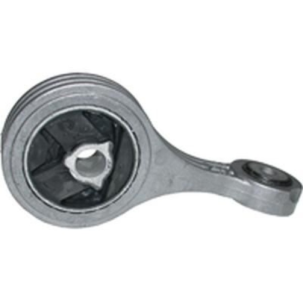 BODUROGLU 5927 Motor Takozu Punto 1.2