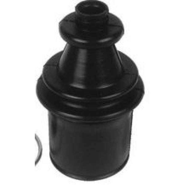 BODUROGLU 6102 Aks Körüğü Iç Renault 12 Em 