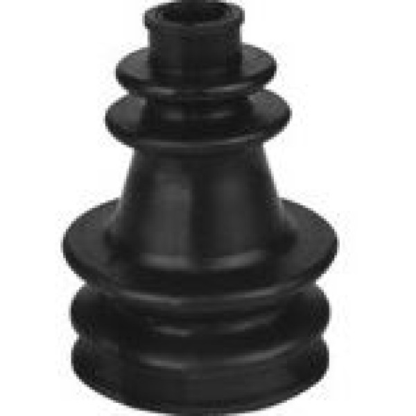 BODUROGLU 6104 Aks Körüğü Iç Renault 12 Toros Üçgen Kafa 