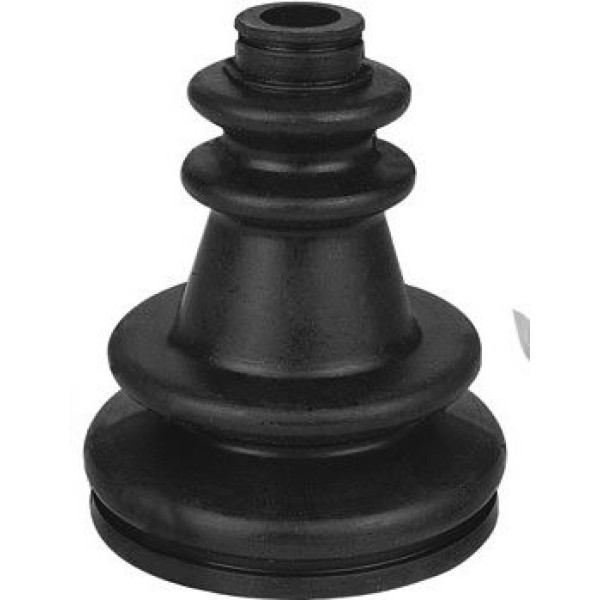 BODUROGLU 6105 Aks Körüğü Iç Renault 12 Toros Üçgen Kafa 