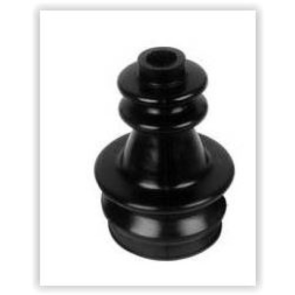 GB 6106 Aks Körüğü İç Saclı Lale R12