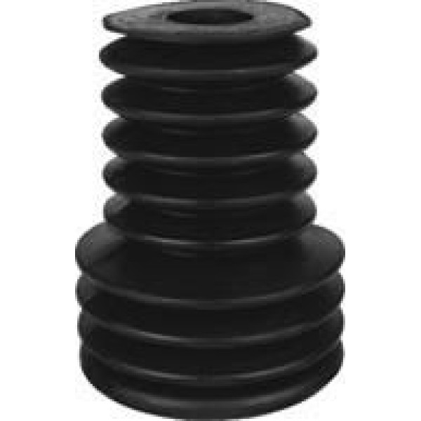 BODUROGLU 6109 Direksiyon Körüğü R12 