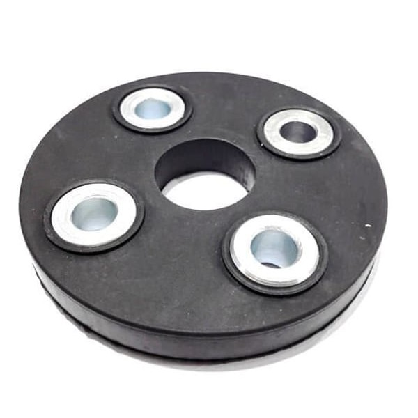 GB 6111 Direksiyon Kaplını R12 