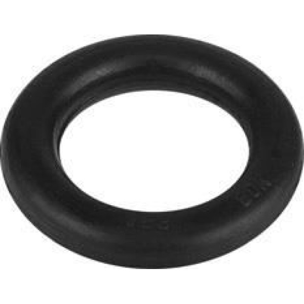 BODUROGLU 6113 Egzoz Halka Lastiği R12