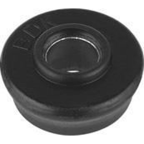 BODUROGLU 6116 Kaster Lastiği Renault 12 Burclu 