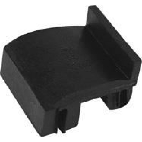 BODUROGLU 6117 Kaput Lastiği Renault 12 Saclı