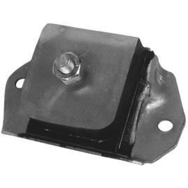 BODUROGLU 6119 Motor Takozu Ön R12