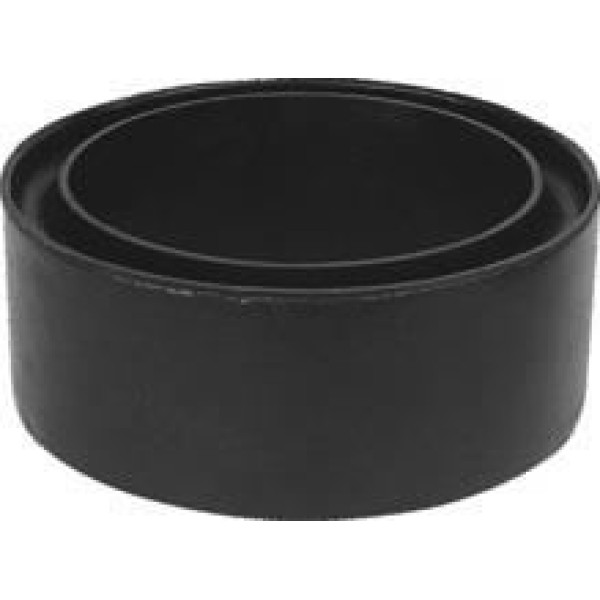 GB 6120 Helezon Get Lastiği Kalın R12