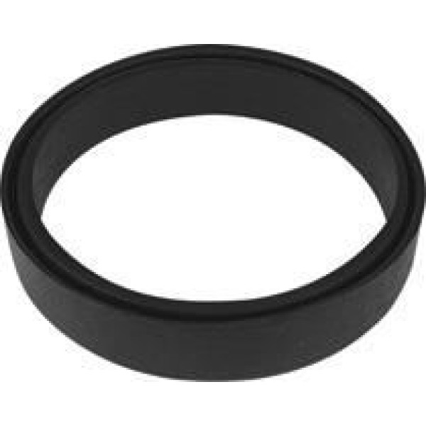 BODUROGLU 6121 Helezon Sarma Getı Renault 12 Ince 