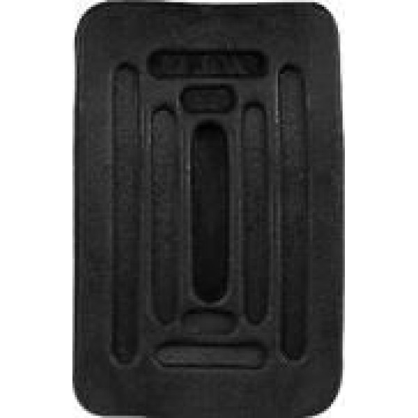 BODUROGLU 6122 Pedal Lastiği Fren Debriyaj Renault 12 71-00 