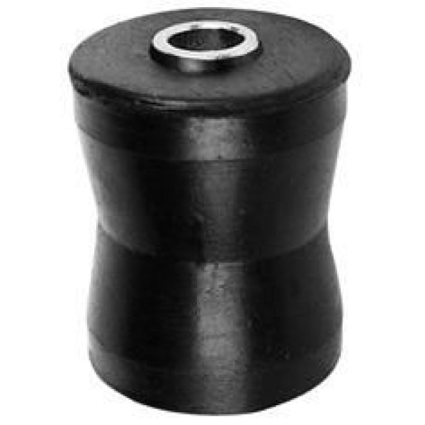 GB 6125 Salıncak Kol Lastiği Burçlu R12