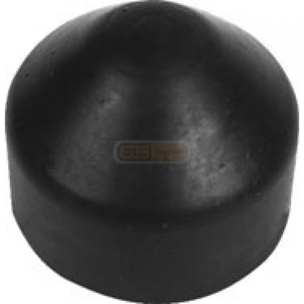 GB 6137 Amortisör Lastiği Şapka R12 