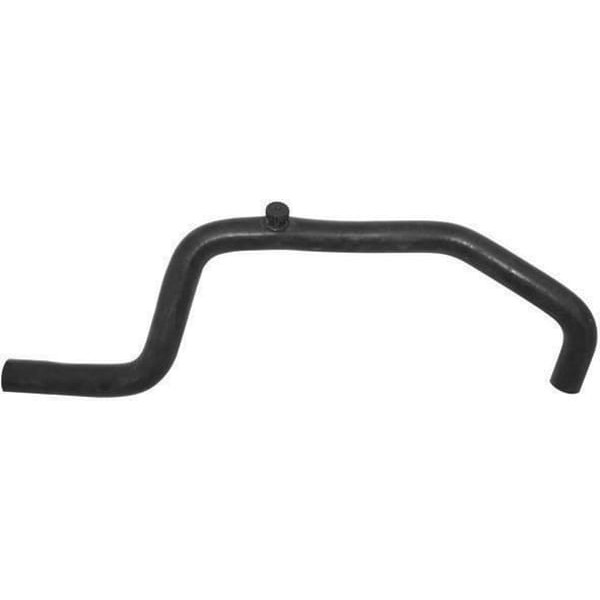 BODUROGLU 70102 10154 Kalorifer Giriş Hortumu Logan 1.5 DCI