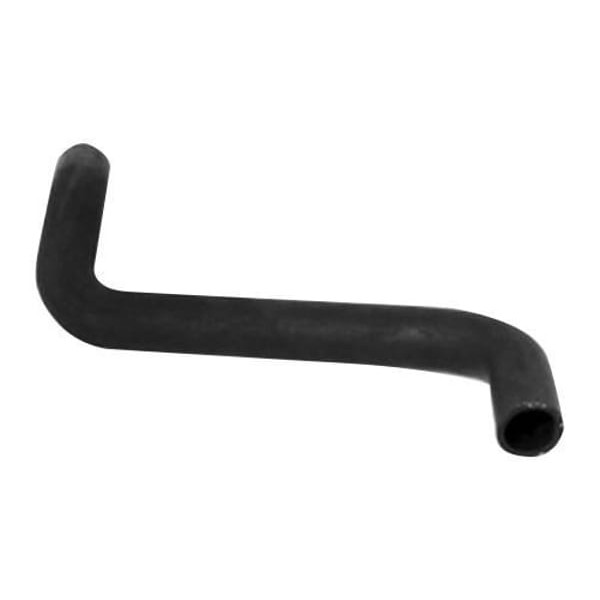 BODUROGLU 70105 10157 Radyatör Üst Hortumu Logan-Sandero 1.5 Dci 