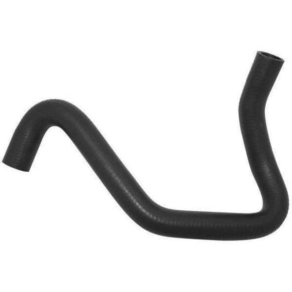 BODUROGLU 70106 10158 Radyatör Alt Hortumu Logan-Sandero 1.5 Dci