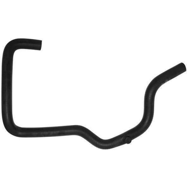 BODUROGLU 70108 10160 Kalorifer Çıkış Hortumu Logan 1.4 