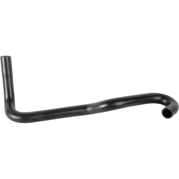 BODUROGLU 70114 10166 Radyatör Üst Hortumu Dacia Logan 1.4-1.6 08