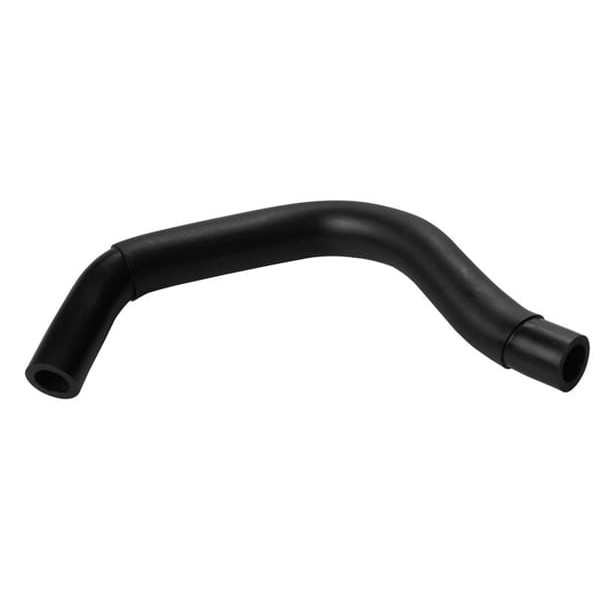 BODUROGLU 70117 Turbo Hortumu Geri Dönüş Valfi Plastik Parça Harıç Kangoo CLIO II 1.5DCI K9K Kc07