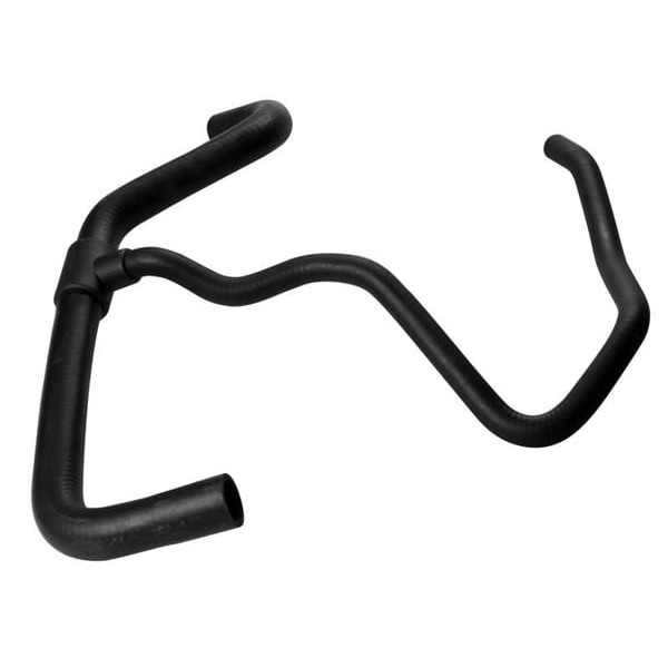 BODUROGLU 70122 10201 Radyatör Alt Hortumu Dacia Sandero-Logan 1.5 DCI