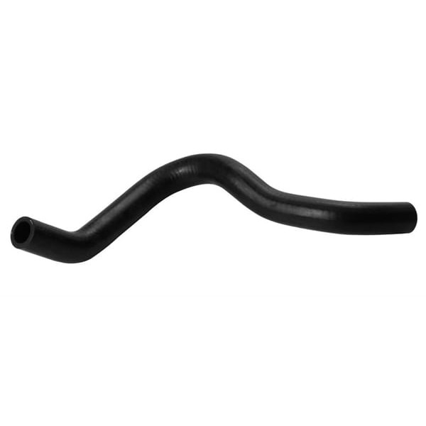 BODUROGLU 70124 10203 Kalorifer Hortumu Dacia Sandero-Logan 1.5 DCI