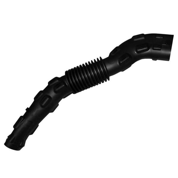 BODUROGLU 70126 Hava Filtre Borusu Dacia Logan Sandero 1.5DCI 