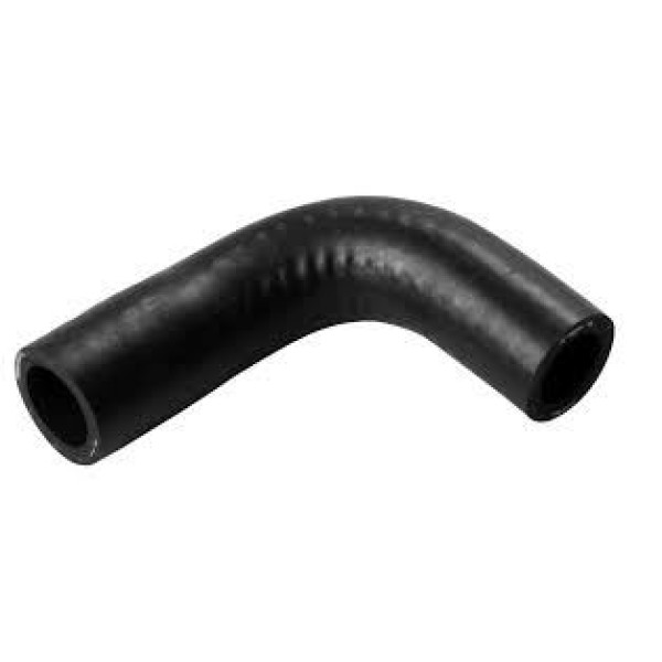 GB 70127 Yağ Soğutucu Hortumu Sandero Logan Modus CLIO III Kangoo Megane II 1.5DCI K9K 