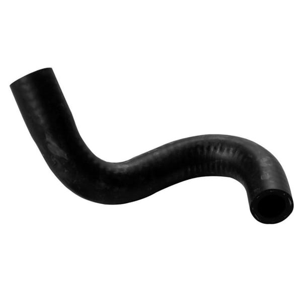 BODUROGLU 70128 10207 Yağ Soğutucu Hortumu Dacia Sandero-Logan 1.5 DCI