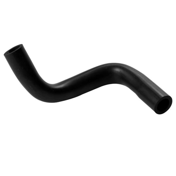 BODUROGLU 70129 10208 Turbo Geri Dönüş Valfi Hortumu Dacia Sandero-Logan 1.5 DCI Plastik Parça Hariç