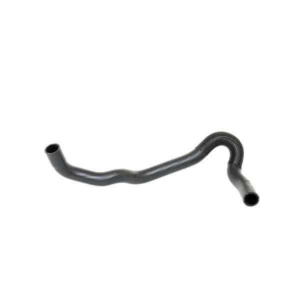 BODUROGLU 70134 Radyatör Üst Hortumu Dacia Logan Sandero Duster Lada Largus 1.6 16V 09