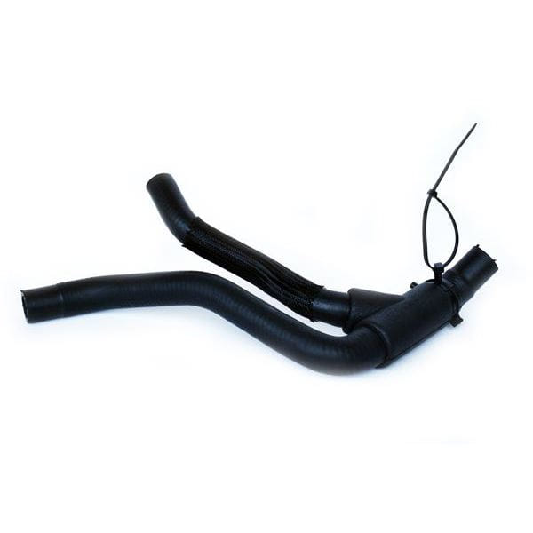 BODUROGLU 70140 Kalorifer Hortumu Captur CLIO IV Dacia Dokker Lodgy 1.5 DCI