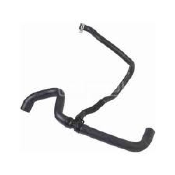 BODUROGLU 70142 Radyatör Alt Hortumu Duster 1.5DCI 12