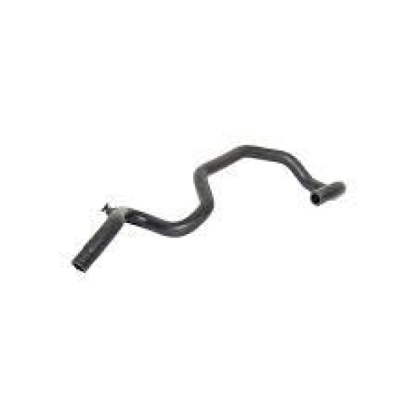 BODUROGLU 70145 Kalorifer Hortumu Giriş Hortumu Dacia Logan Sandero 1.6 16V Lada Largus 1.6 16V 09